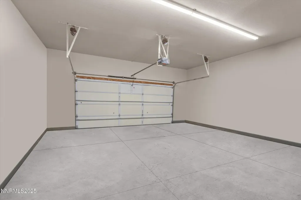 4010 Mount Jefferson Reno NV 89508
