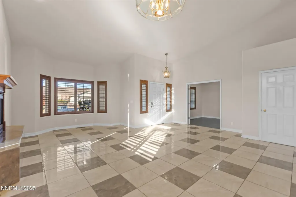 4010 Mount Jefferson Reno NV 89508