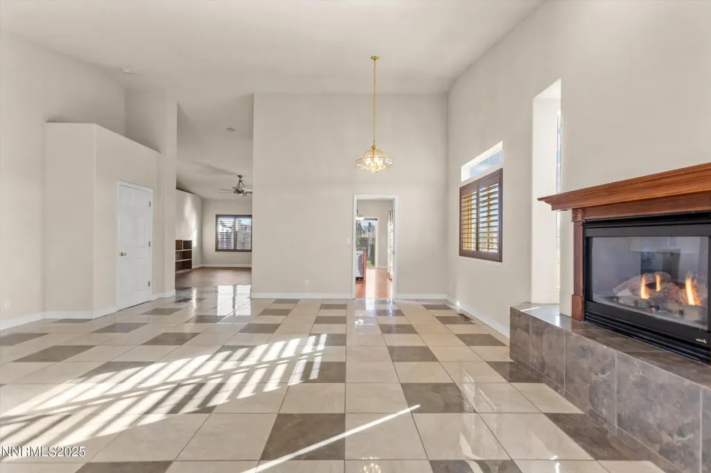 4010 Mount Jefferson Reno NV 89508