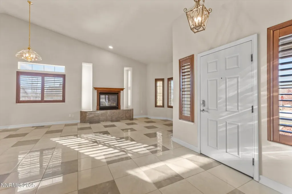 4010 Mount Jefferson Reno NV 89508