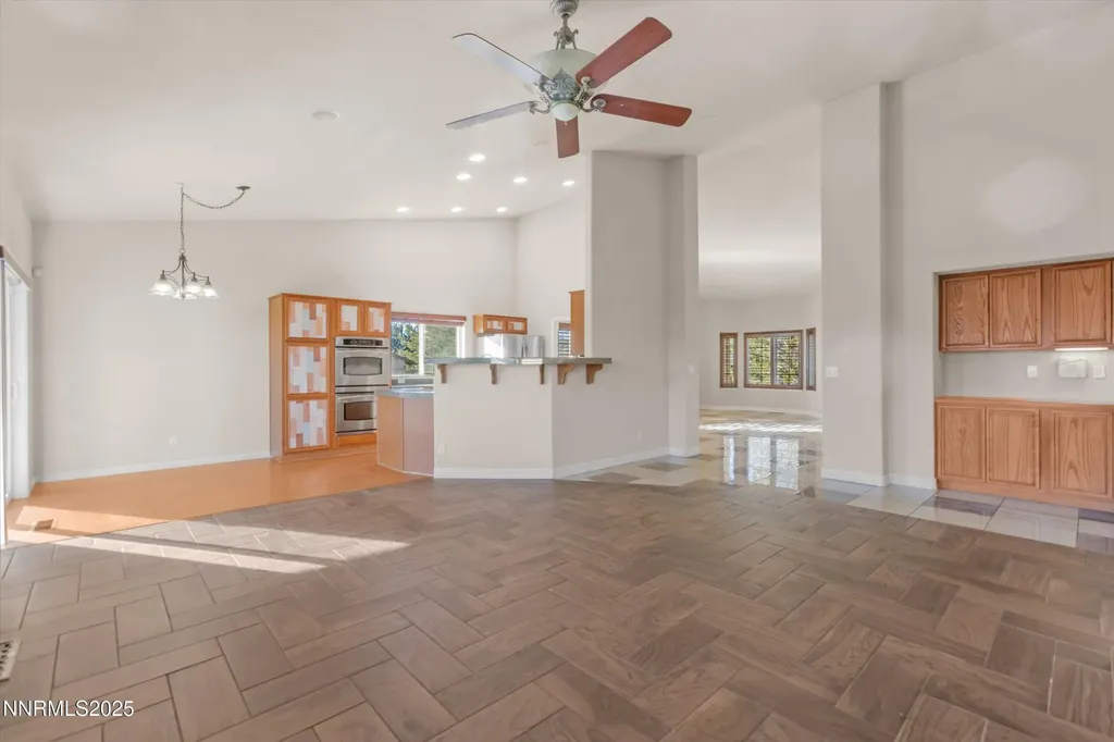 4010 Mount Jefferson Reno NV 89508