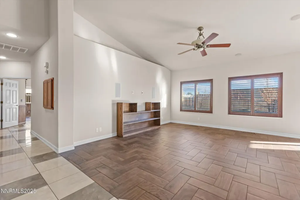 4010 Mount Jefferson Reno NV 89508
