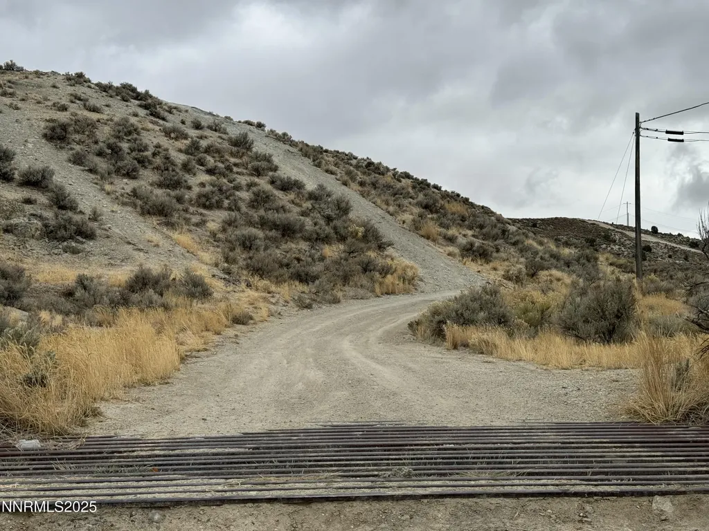 0 Lamoille Elko NV 89801