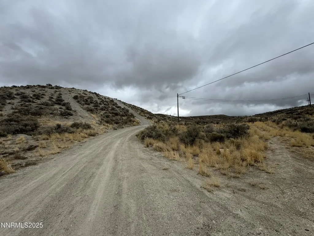 0 Lamoille Elko NV 89801