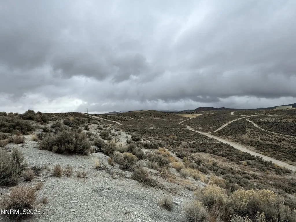 0 Lamoille Elko NV 89801