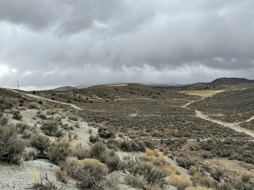 0 Lamoille Elko NV 89801
