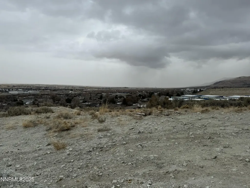0 Lamoille Elko NV 89801