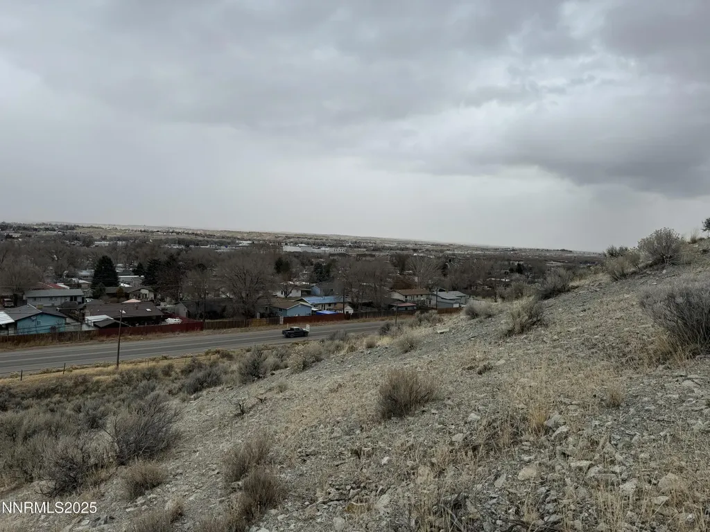0 Lamoille Elko NV 89801