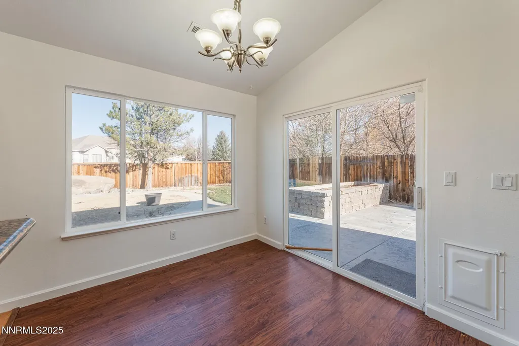 3124 Manzana Sparks NV 89436