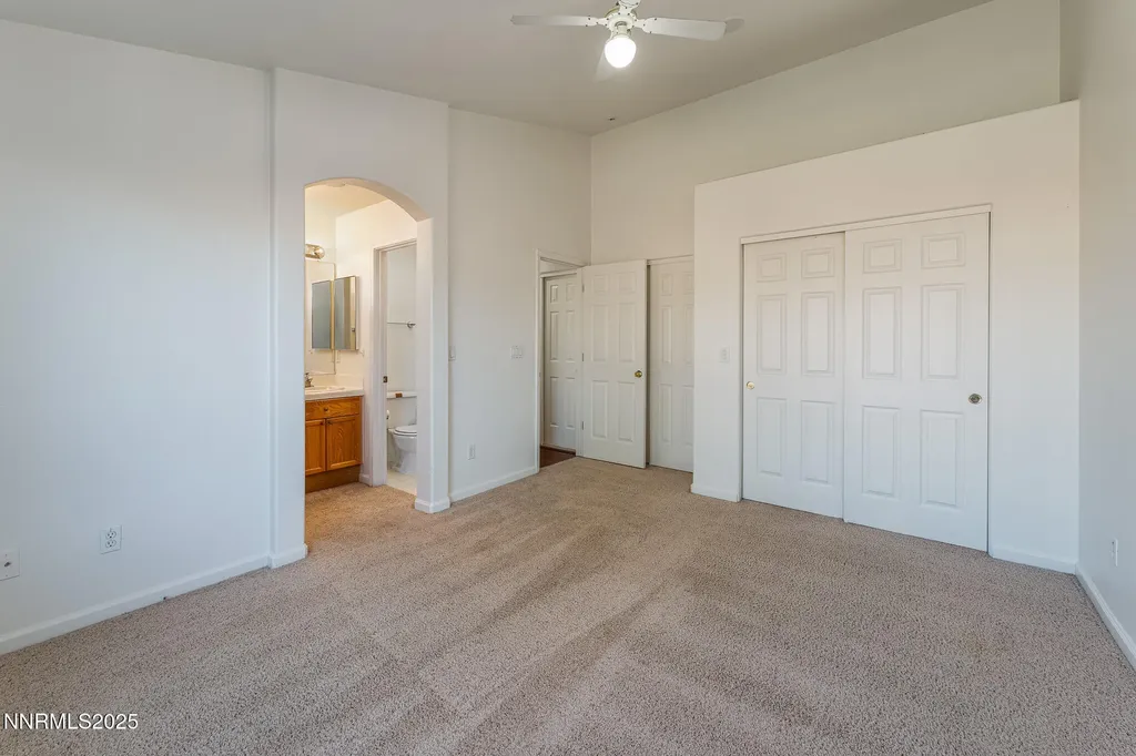 3124 Manzana Sparks NV 89436