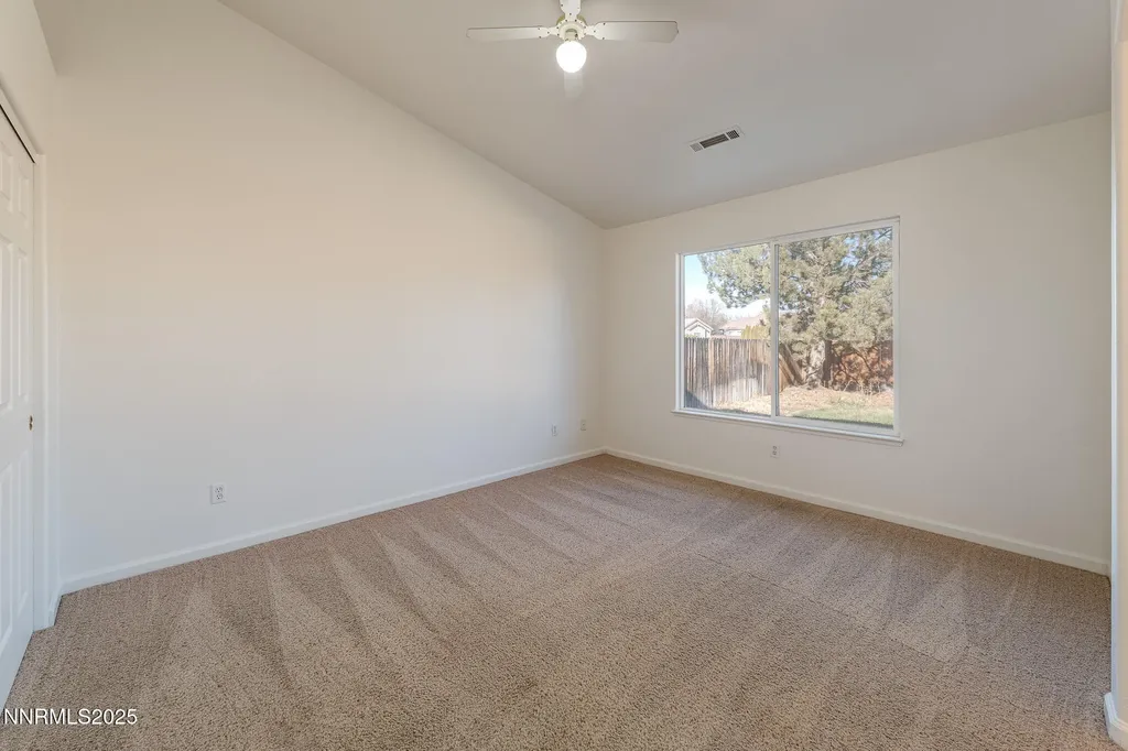 3124 Manzana Sparks NV 89436