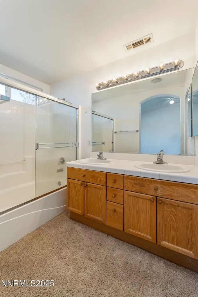 3124 Manzana Sparks NV 89436