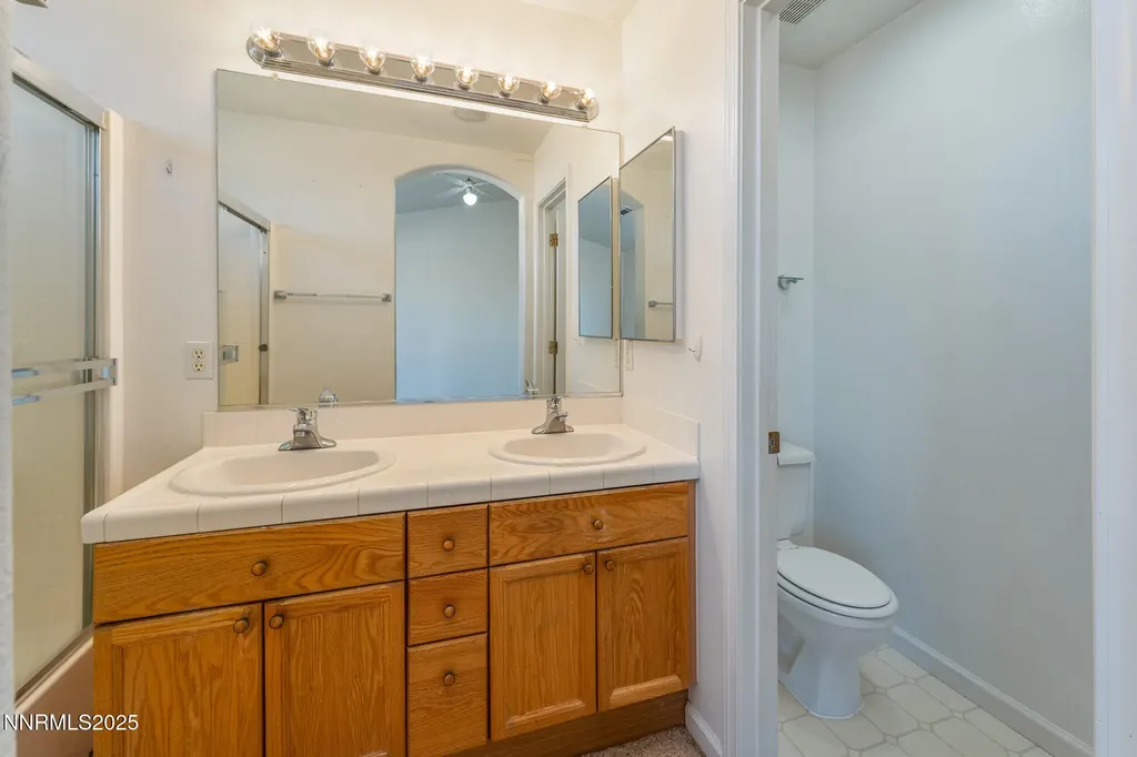 3124 Manzana Sparks NV 89436