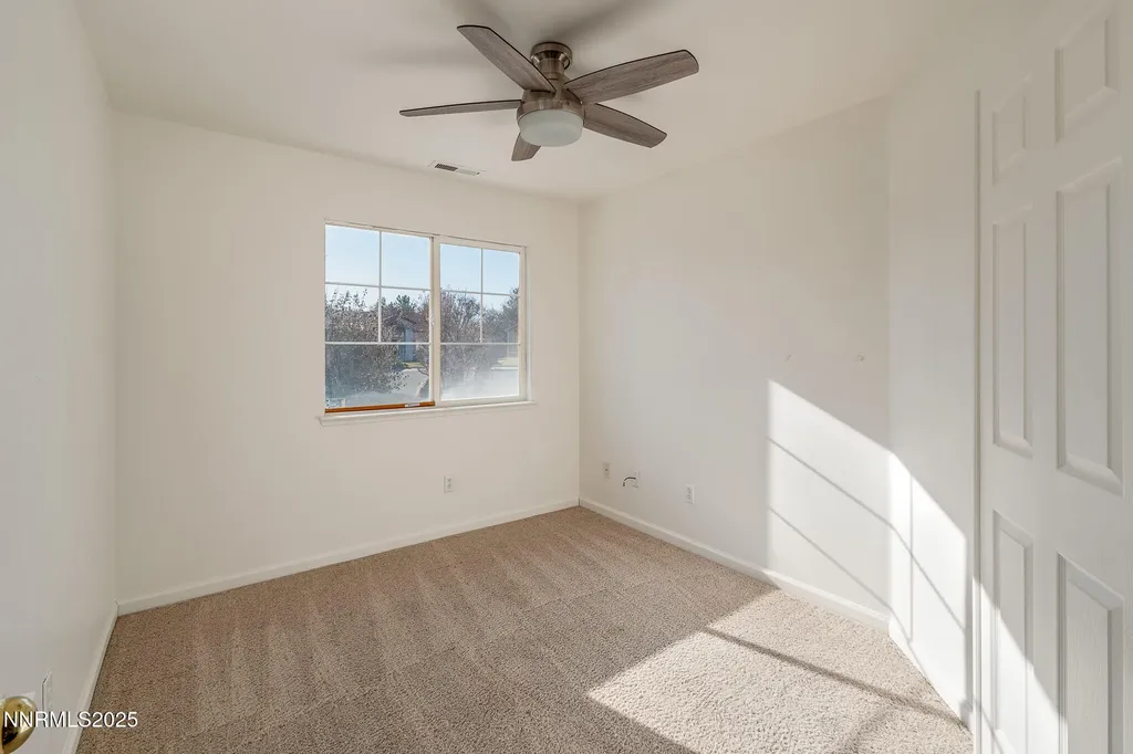 3124 Manzana Sparks NV 89436
