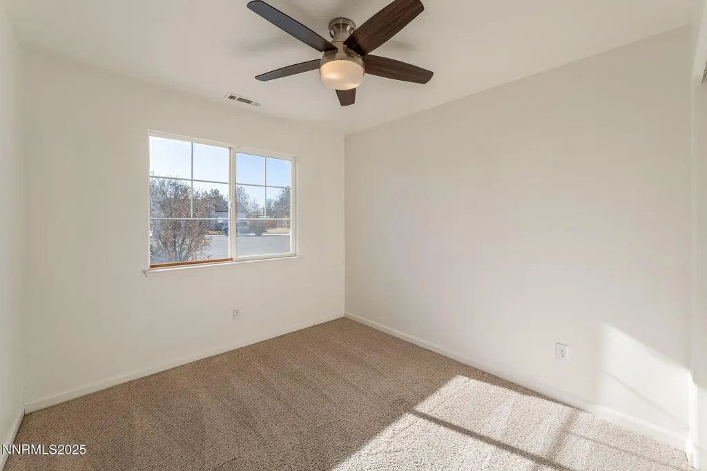 3124 Manzana Sparks NV 89436