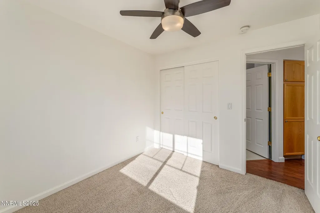 3124 Manzana Sparks NV 89436