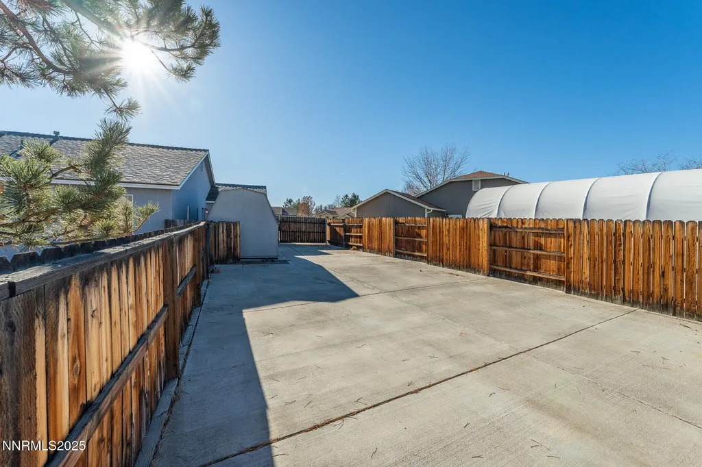 3124 Manzana Sparks NV 89436