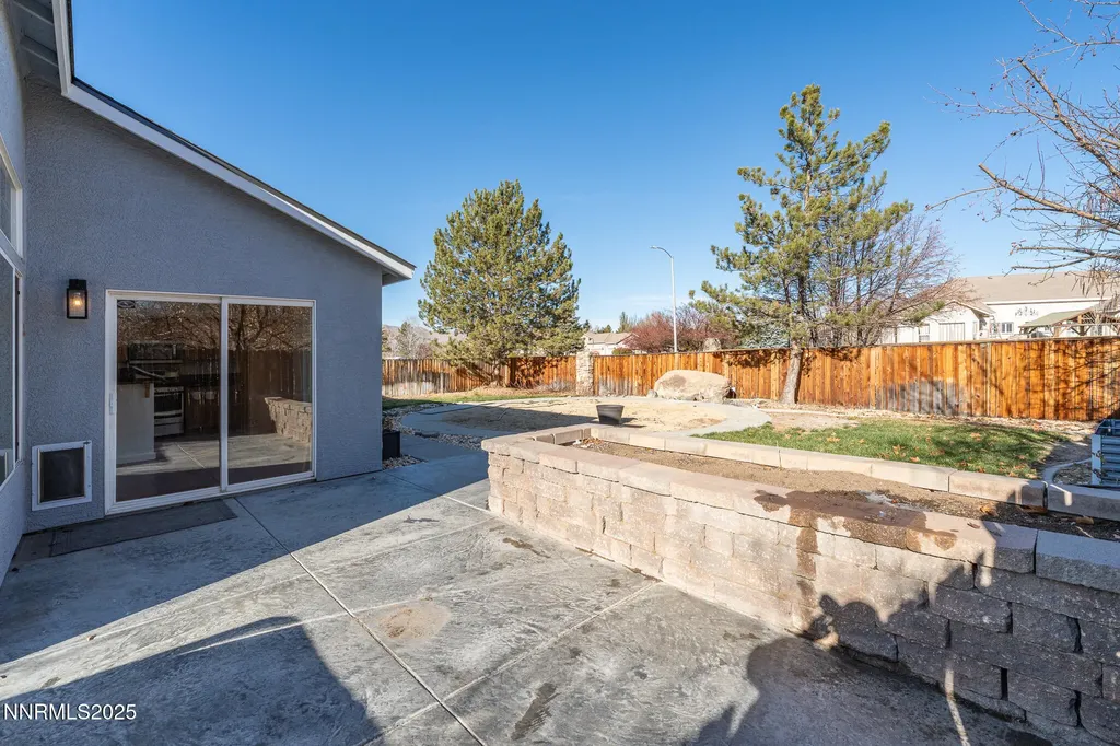 3124 Manzana Sparks NV 89436