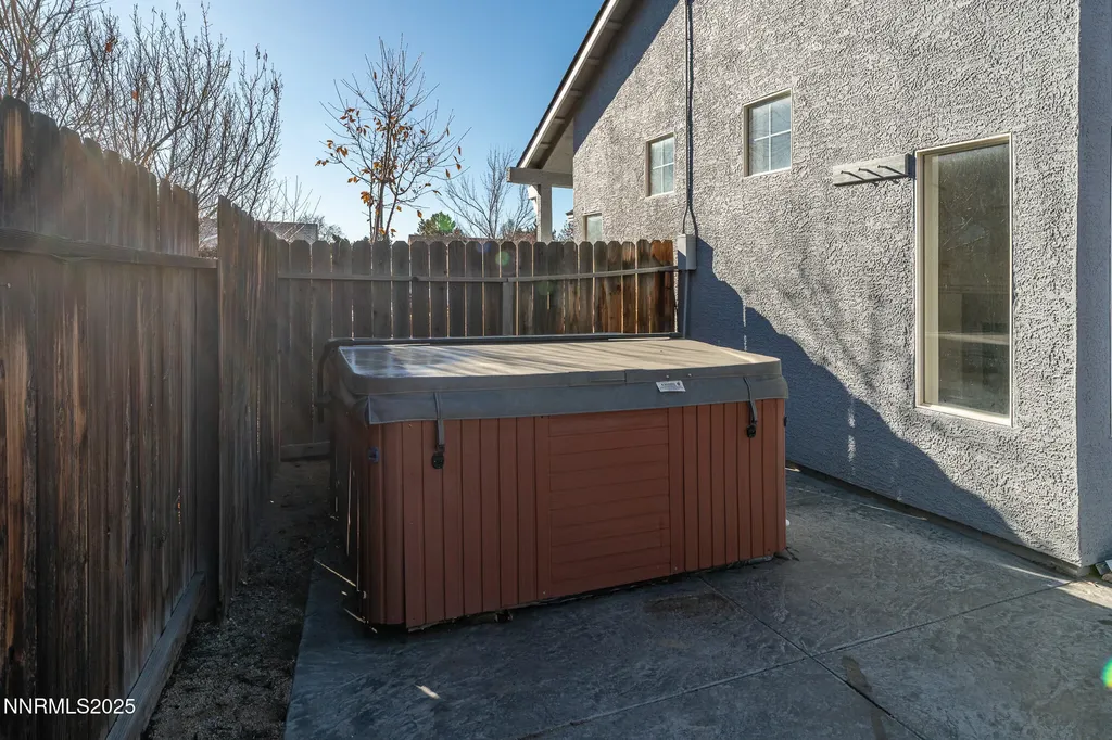 3124 Manzana Sparks NV 89436