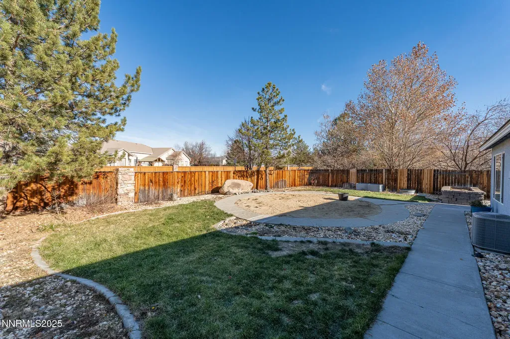 3124 Manzana Sparks NV 89436