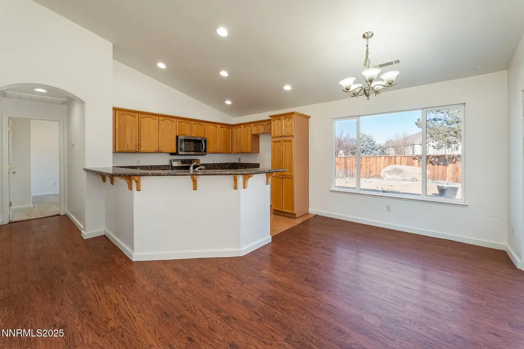 3124 Manzana Sparks NV 89436