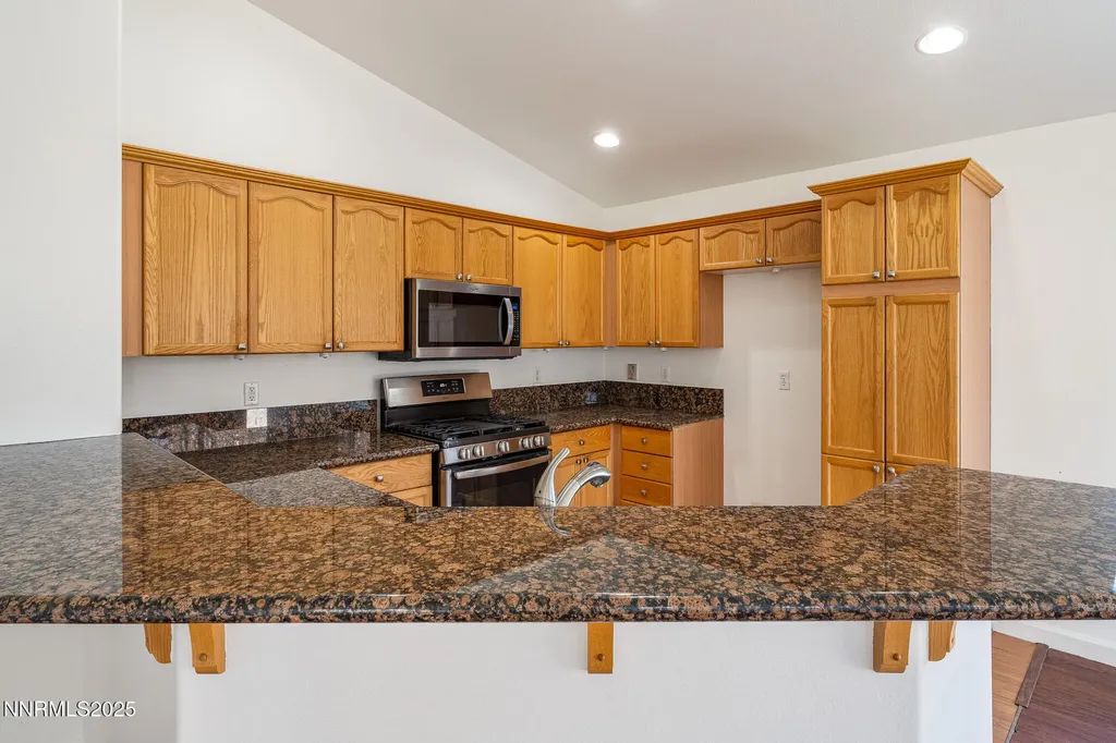 3124 Manzana Sparks NV 89436
