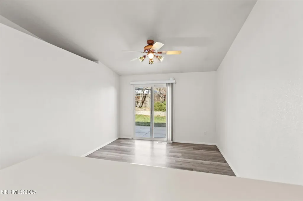 7067 Beethoven Sun Valley NV 89433