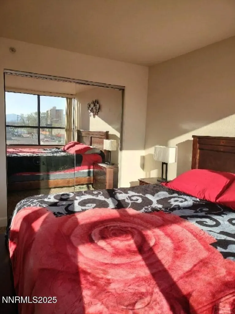 450 Arlington Reno NV 89503