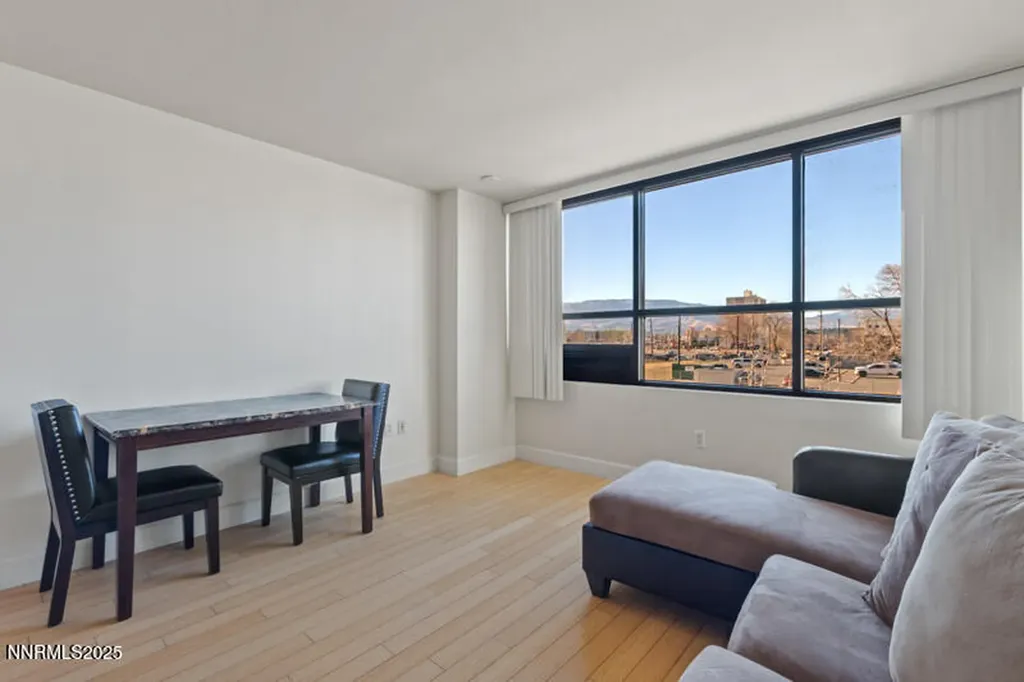 450 Arlington Reno NV 89503