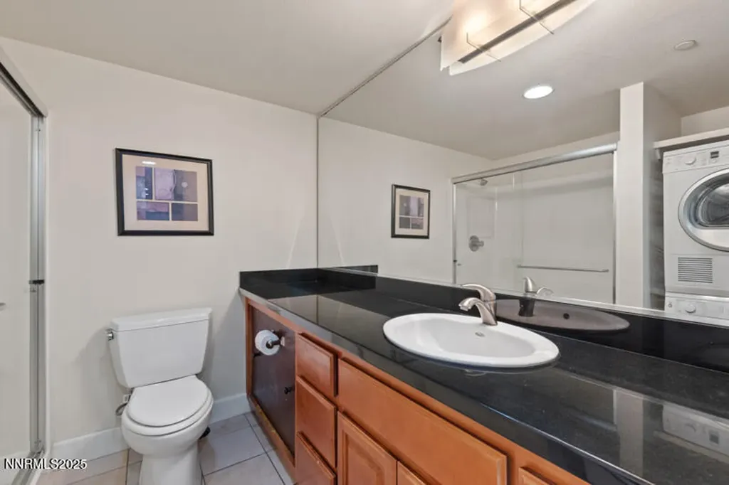 450 Arlington Reno NV 89503