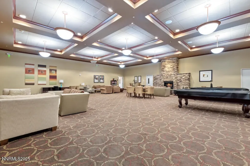 450 Arlington Reno NV 89503