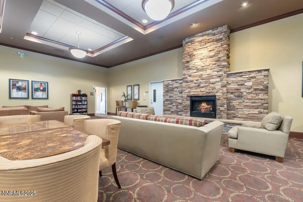 450 Arlington Reno NV 89503