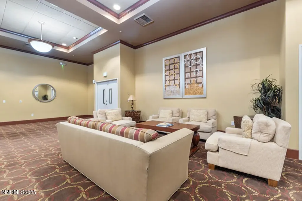 450 Arlington Reno NV 89503