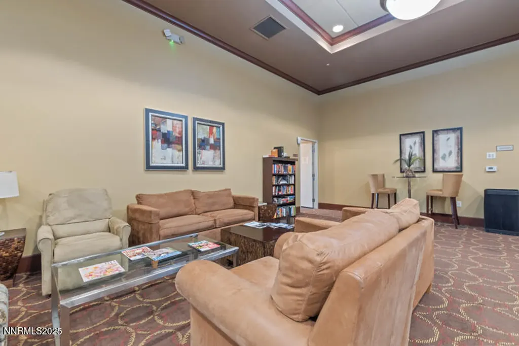 450 Arlington Reno NV 89503