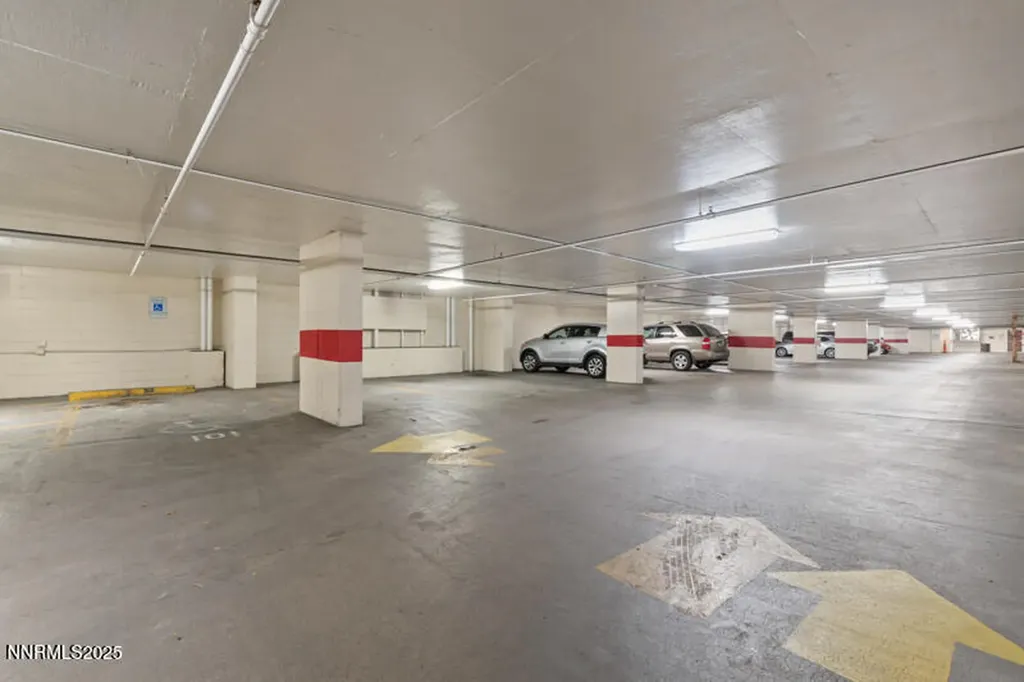 450 Arlington Reno NV 89503