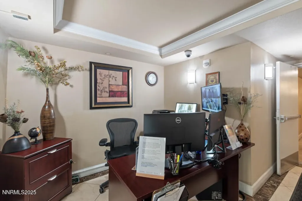 450 Arlington Reno NV 89503