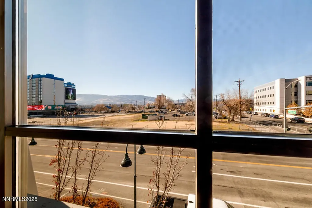 450 Arlington Reno NV 89503