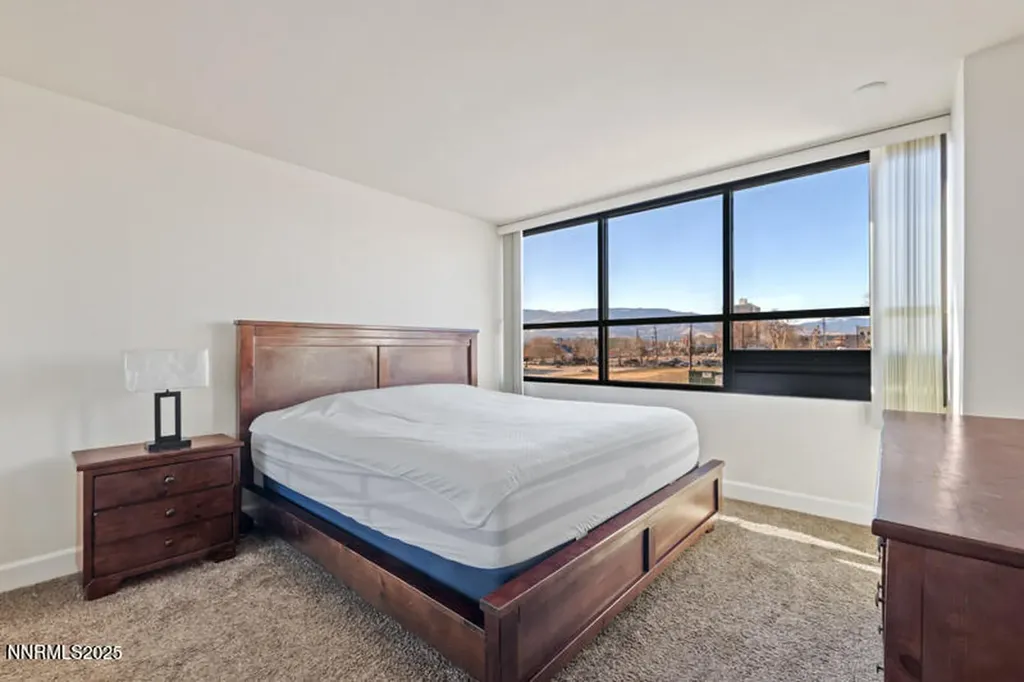 450 Arlington Reno NV 89503