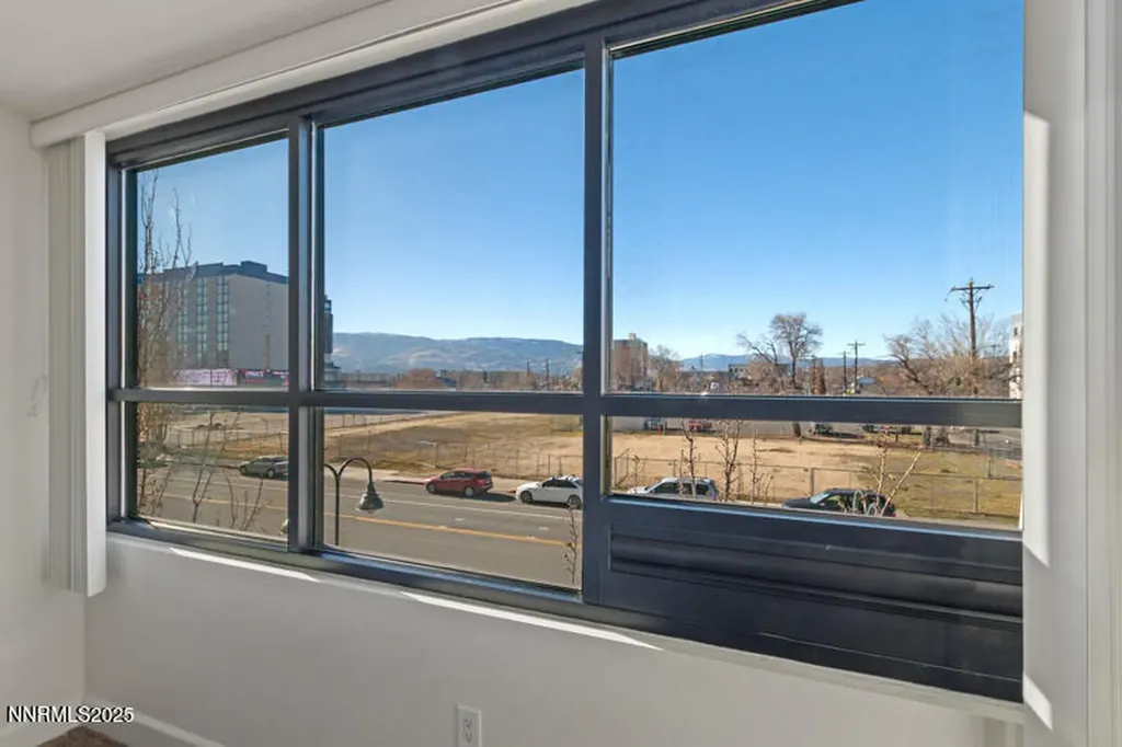 450 Arlington Reno NV 89503