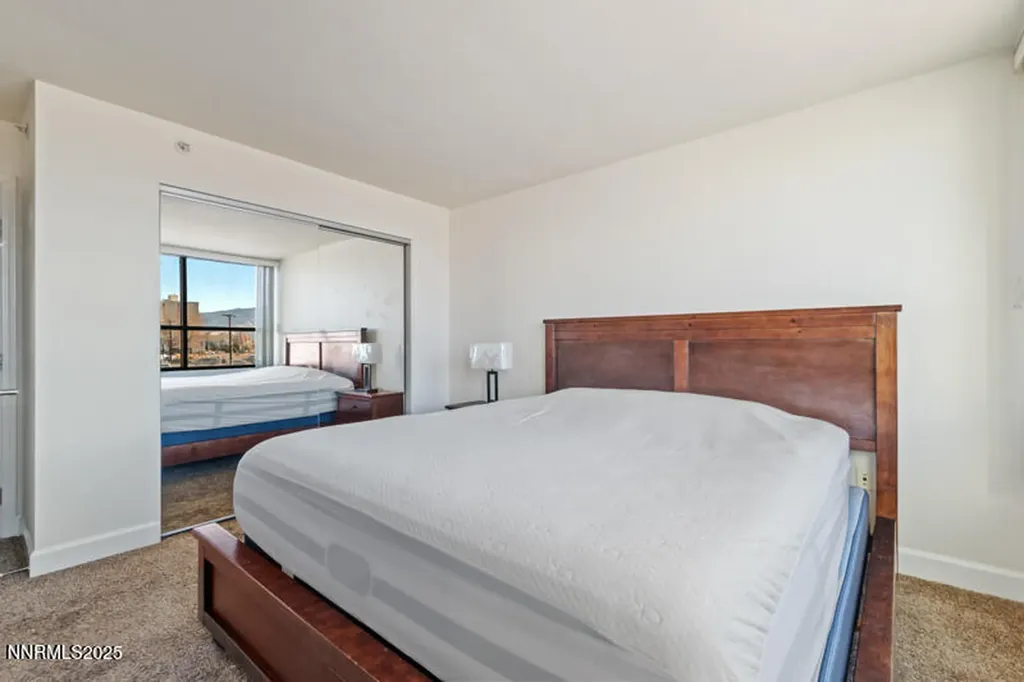 450 Arlington Reno NV 89503