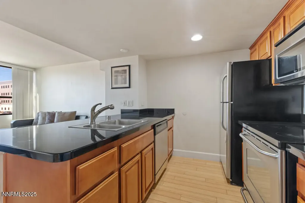 450 Arlington Reno NV 89503