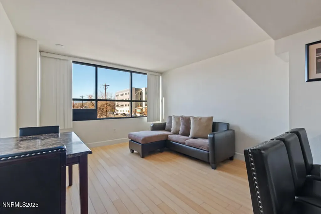 450 Arlington Reno NV 89503