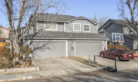 1675 Round Mountain Sparks NV 89434