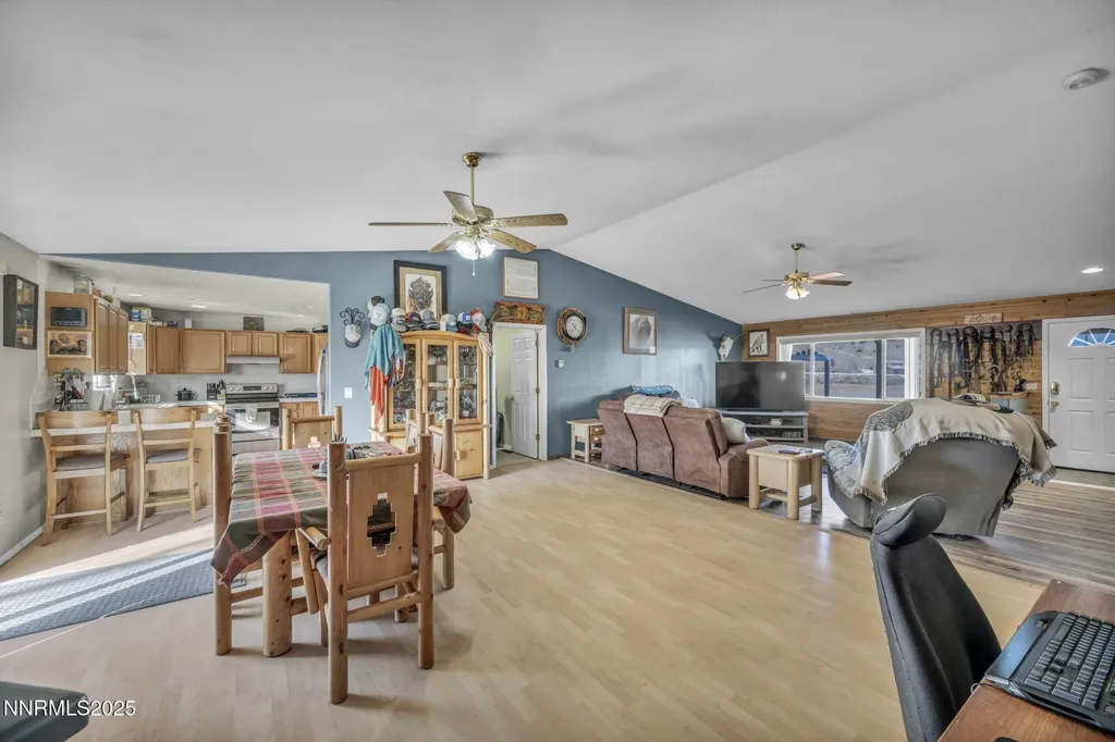 1347 Antelope Valley Reno NV 89506