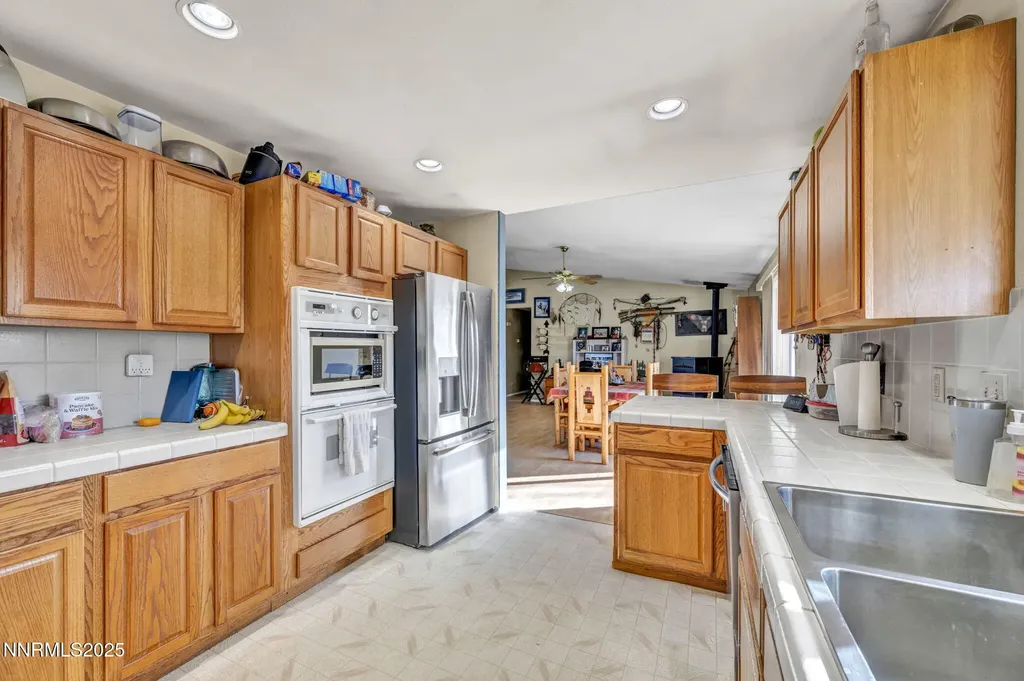 1347 Antelope Valley Reno NV 89506