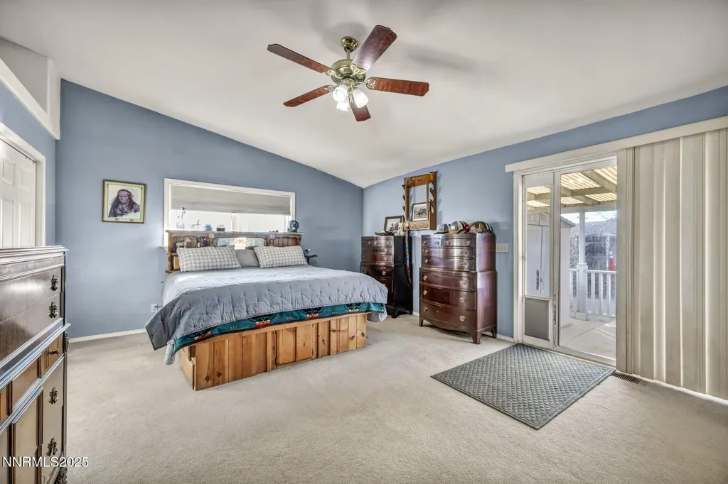 1347 Antelope Valley Reno NV 89506