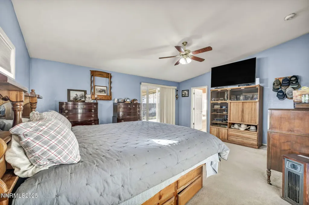 1347 Antelope Valley Reno NV 89506