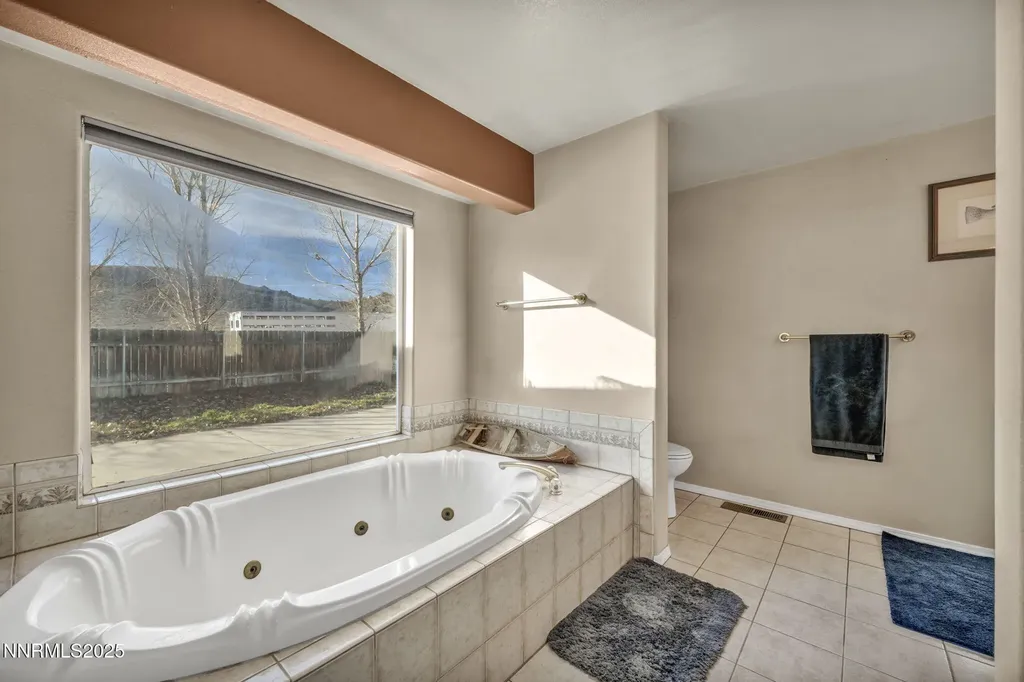 1347 Antelope Valley Reno NV 89506