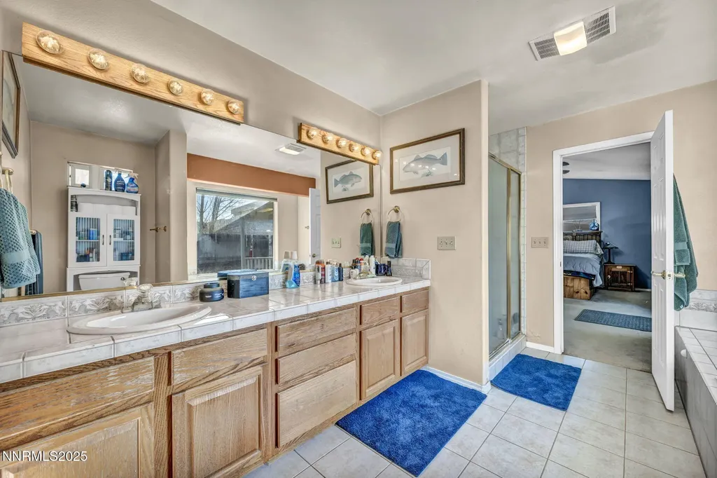 1347 Antelope Valley Reno NV 89506