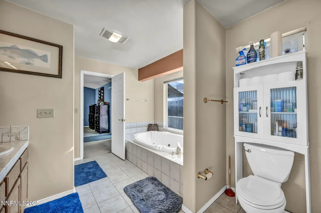1347 Antelope Valley Reno NV 89506